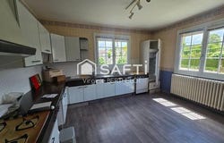 L' Absie, Poitou-Charentes 79240