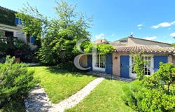 Curnier, Rhône-Alpes 26110