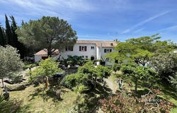 Marseillette, Occitanie 11800