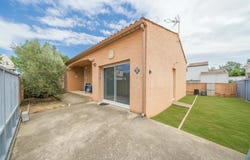 Adissan, Occitanie 34230