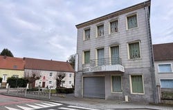 Bliesbruck, Lorraine 57200