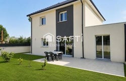 Val-De-Reuil, Haute-Normandie 27100