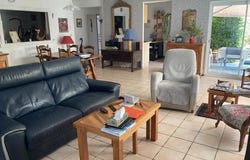 Migne-Auxances, Poitou-Charentes 86440