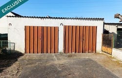 Reuilly, Centre 36260