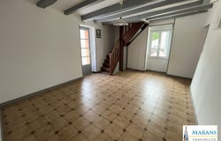 Marans, Poitou-Charentes 17230