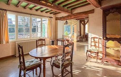 Dieppe, Upper Normandy 76200