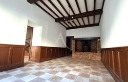 GIMONT, Occitanie 32200
