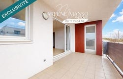 Cenon, Aquitaine 33150