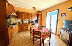 L ISLE JOURDAIN, Occitanie 32600