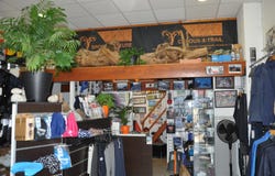Lamalou-les-Bains, Languedoc-Roussillon 34240