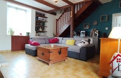 Vesaignes-sur-Marne, Grand Est 52800
