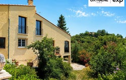 Céret, Languedoc-Roussillon 66400