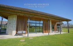 Eymet, Aquitaine 24500