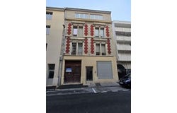 Reims, Champagne-Ardenne 51100