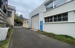 Alès, Gard 30100