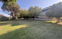 Orange, Vaucluse 84100
