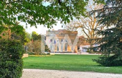 Montmorency, Île-de-France 95160