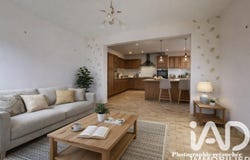 Loyat, Brittany 56800