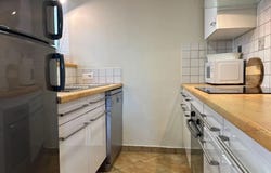 Beaucaire, Gard 30300