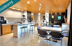 Naisey-Les-Granges, Franche-Comté 25360
