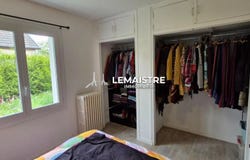 Yvetot, Seine-Maritime 76190