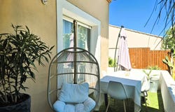 Nézignan-l'Evêque, Languedoc-Roussillon 34120