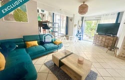 Niort, Poitou-Charentes 79000