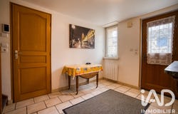 Vany, Lorraine 57070