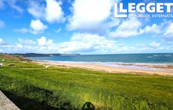 Locquirec, Brittany 29241