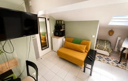 Montpellier, Occitanie 34000