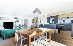 Bassussarry, Nouvelle-Aquitaine 64200