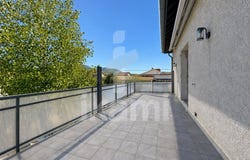 Saint-Jean-de-Moirans, Rhône-Alpes 38430