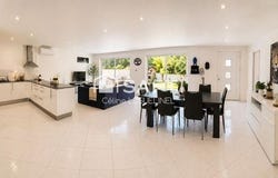 Epernon, Centre 28230