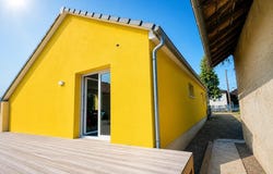 Rumersheim Le Haut, Grand Est 68740