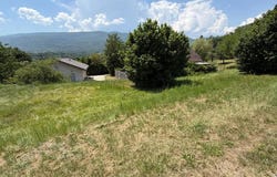 Bassy, Haute-Savoie 74910