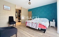 Montreuil Sur Mer, Nord-Pas-de-Calais 62170