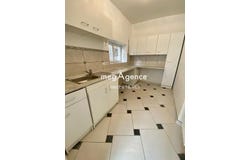Bouquemaison, Picardie 80600