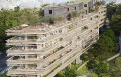 Montpellier, Languedoc-Roussillon 34000