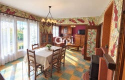 Bugnicourt, Nord-Pas-de-Calais 59151