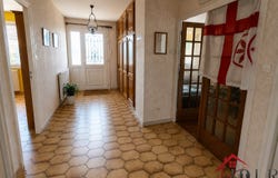 Saint-Dizier, Grand Est 52100
