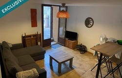 Ansignan, Languedoc-Roussillon 66220