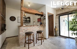 Issigeac, Nouvelle-Aquitaine 24560