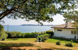 Ciboure, Aquitaine 64500