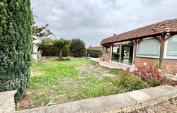 Arelaune-En-Seine, Haute-Normandie 76940