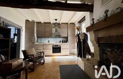 Doulezon, Aquitaine 33350