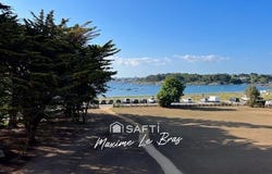 Concarneau, Bretagne 29900