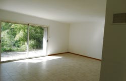 Saint-Romain-en-Gal, Rhône-Alpes 69560