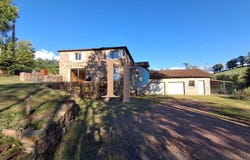 Roanne, Loire 42300
