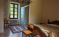 Villereal, Aquitaine 47210