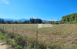 Elne, Languedoc-Roussillon 66200